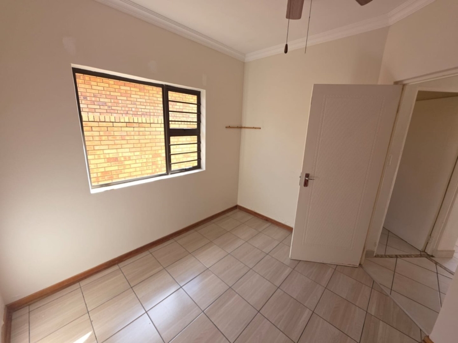 3 Bedroom Property for Sale in Cassandra Northern Cape